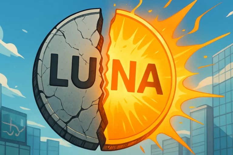 Tether가 AI 헬스 시장 진출을 위해 QVAC Health를 출시합니다! 100% 현지화된 운영, 수백 개의 장치 통합. 6개의 하이라이트를 한 번에 확인하세요