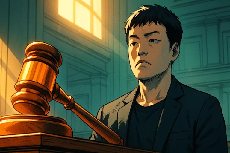 Pin Bitcoin $ 88.000! CoinShares: A bolha especulativa da BTC Reserve Company estourou. O corte da taxa de juros do Fed na próxima semana pode salvá-la?