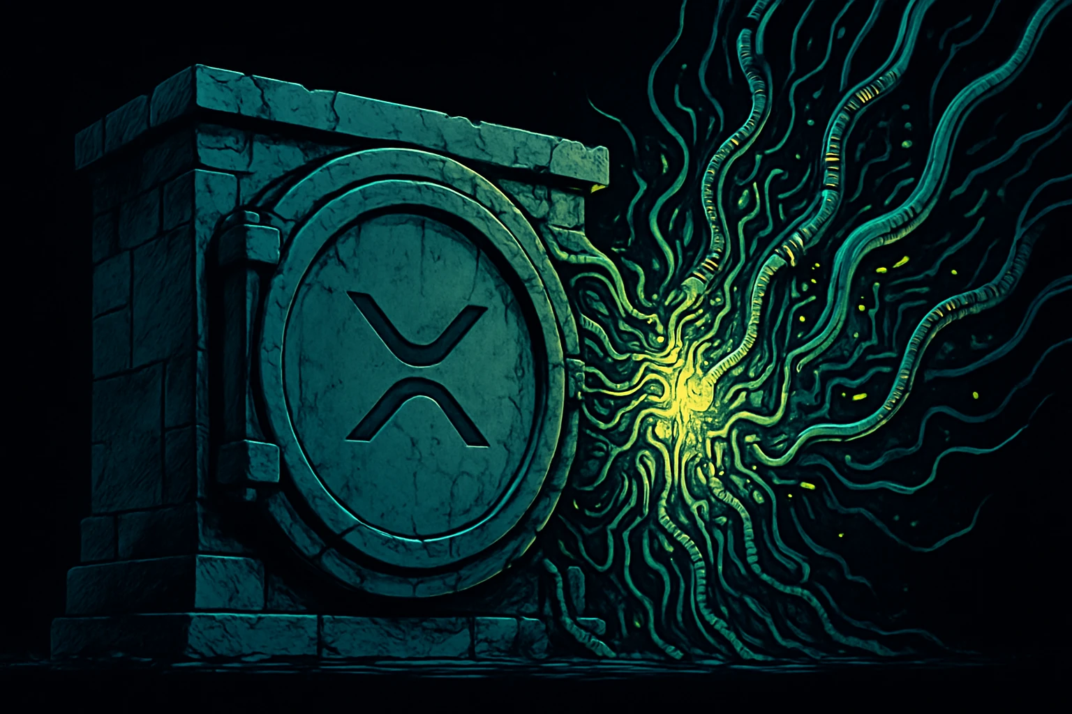 Bitcoin fiel unter 89.000 $ und erholte sich wieder auf 92.000 $. Die US-Aktien hörten auf zu fallen und erholten sich. Achten Sie heute Abend auf den September-Bericht über die Beschäftigungszahlen außerhalb der Landwirtschaft.