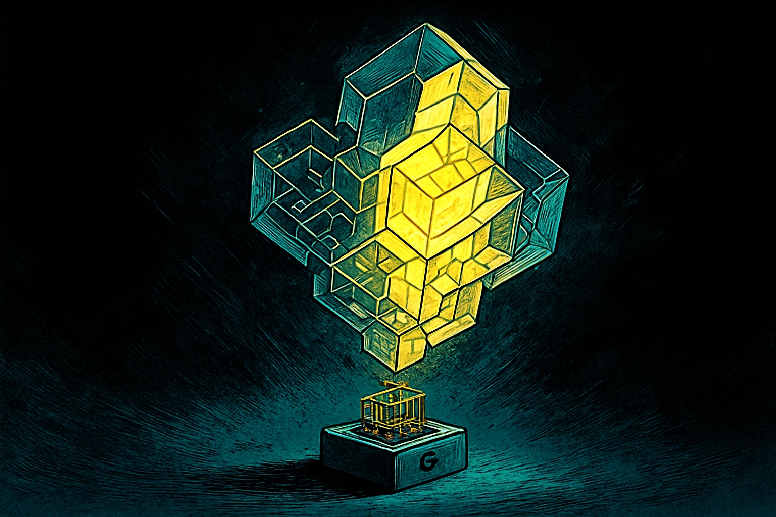 奧丁丁（OwlTing）母公司 OBOOK 跌破10美元！上市納斯達克一周已吐回85%