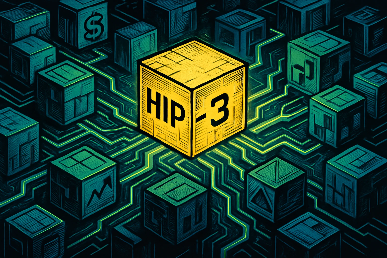 Миллиардер Кевин О’Лири кричит, что «следующий шаг в волне искусственного интеллекта — это web3»: LLM не может создать Starbucks, но блокчейн может