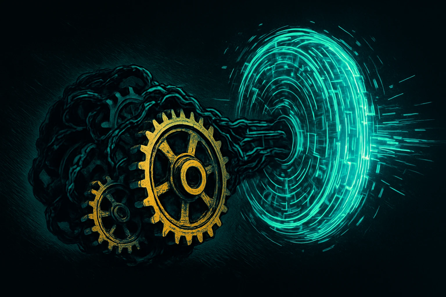 MetaMaskが3,000万ドルのLINEA報酬プログラムを開始、Little Fox MASKトークンのエアドロップルールが暴露される疑い