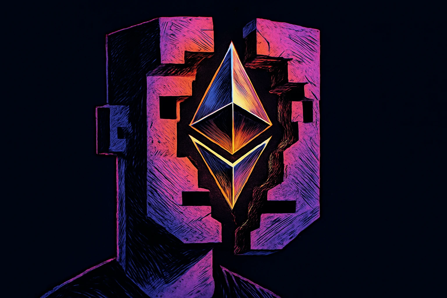 تتعاون Momentum Finance مع BuidlPad لتجميع دخل HODL Sui بما يصل إلى 155% من العائد السنوي