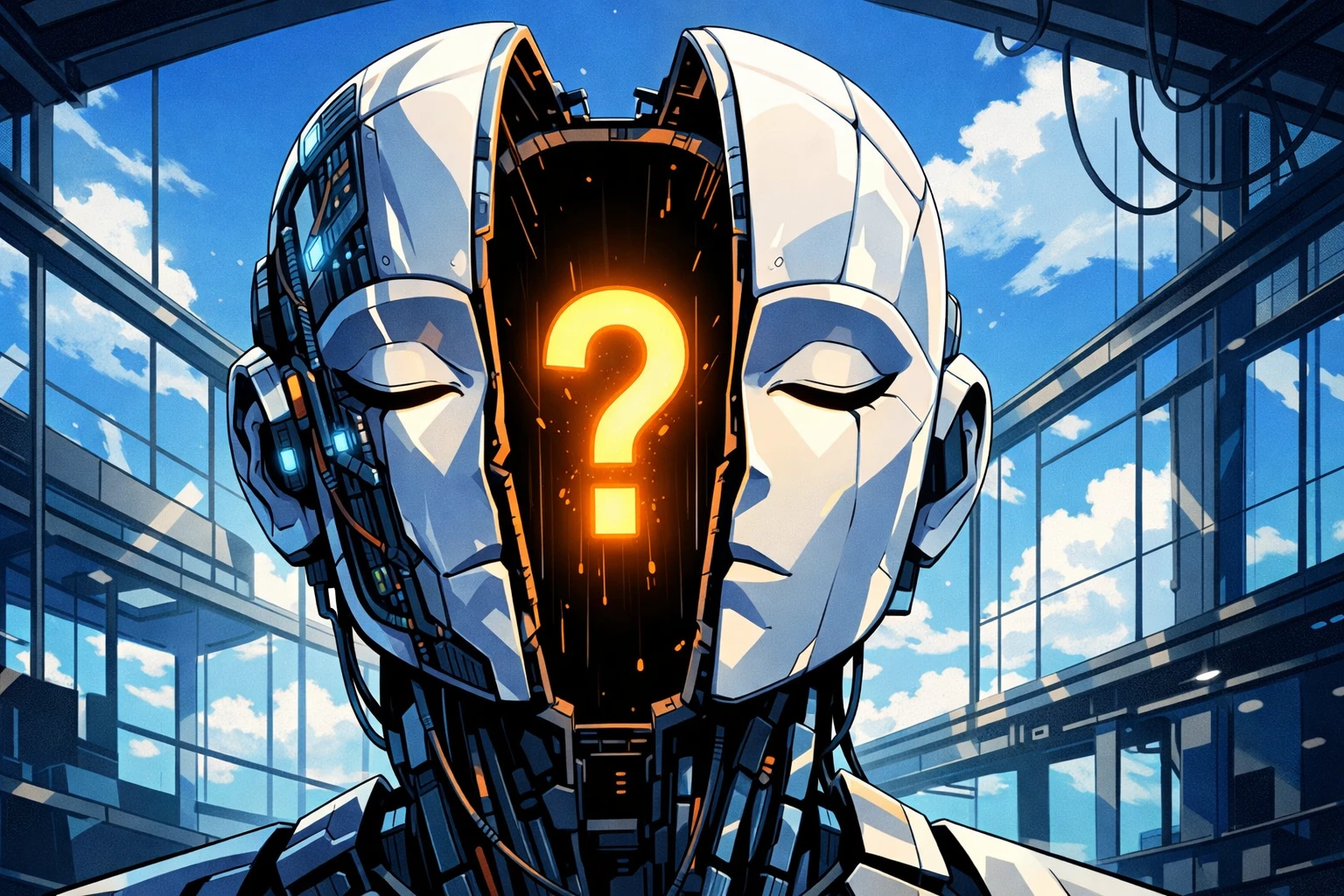 Solana 推出 Kora：支援免手续费交易、任意代币支付 Gas 与安全远端签名