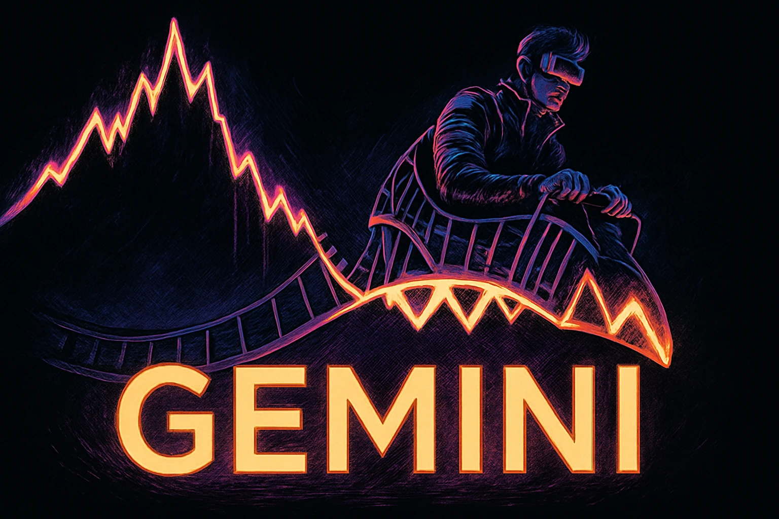 Google AP2 プロトコルがついに AI エージェント決済機能を開放し、MCP と A2A を組み合わせて大規模商用利用の時代に移行