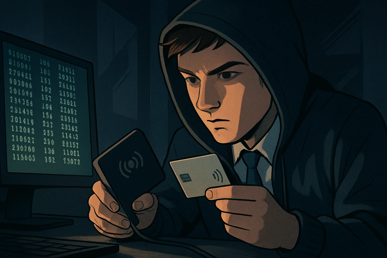 هل يؤيد Brother Maji أكبر بورصة TWEX في تايوان؟ الإعلانات الاحتيالية تضحك دائرة العملة