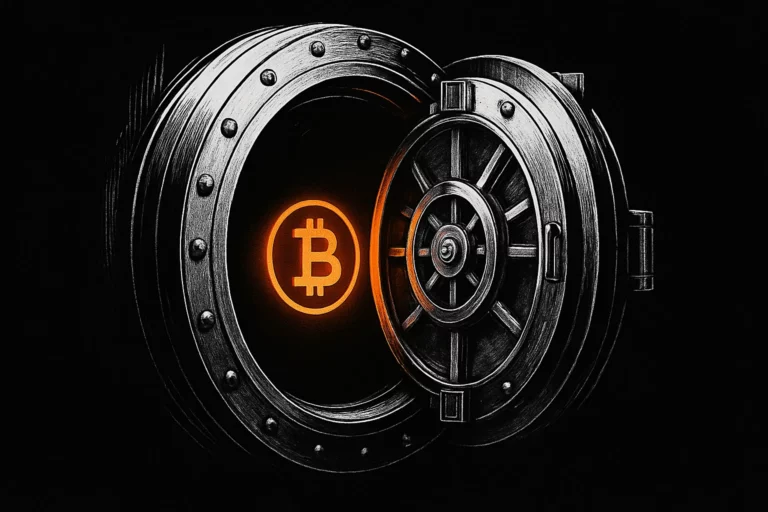 ताइवान में पहला मामला! कॉमनवेल्थ बैंक ने आधिकारिक तौर पर 