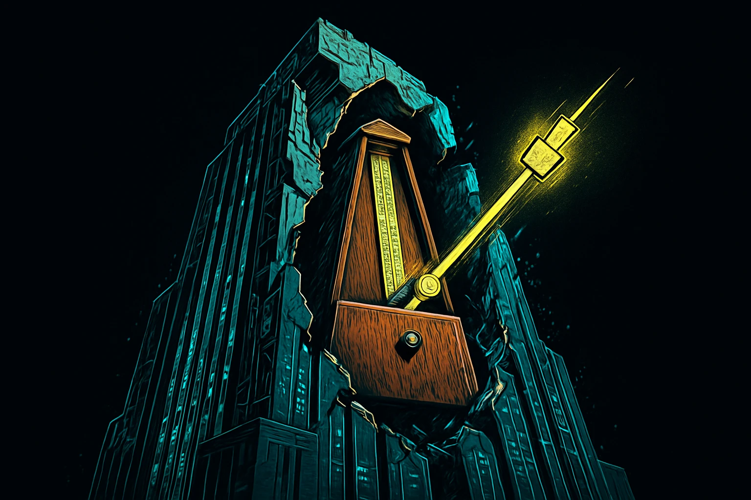 Giám đốc điều hành Gemini: “Chu kỳ halving 4 năm” của Bitcoin sẽ không biến mất! Bản chất con người vẫn không thay đổi và tiếp tục dưới những hình thức khác