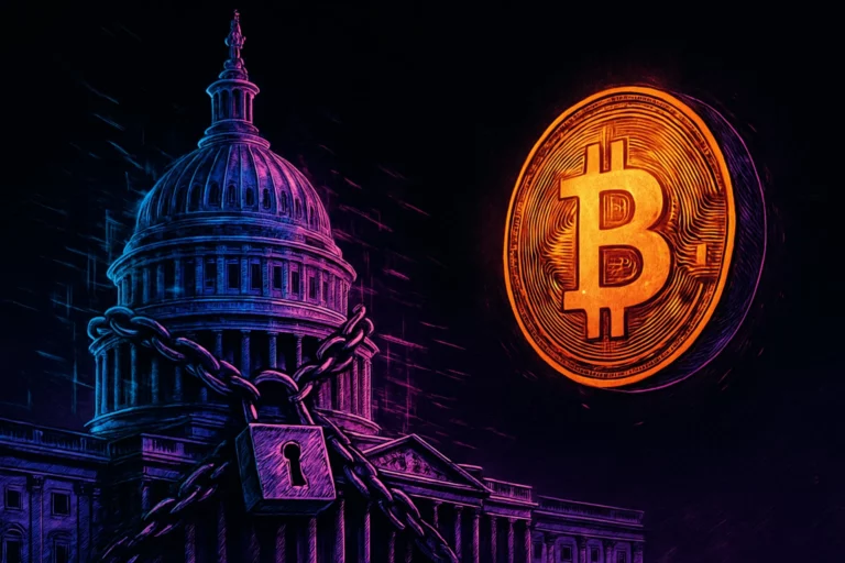 Pi Coin plunges 30% to record low! Former Pi Network executive accuses founder of 