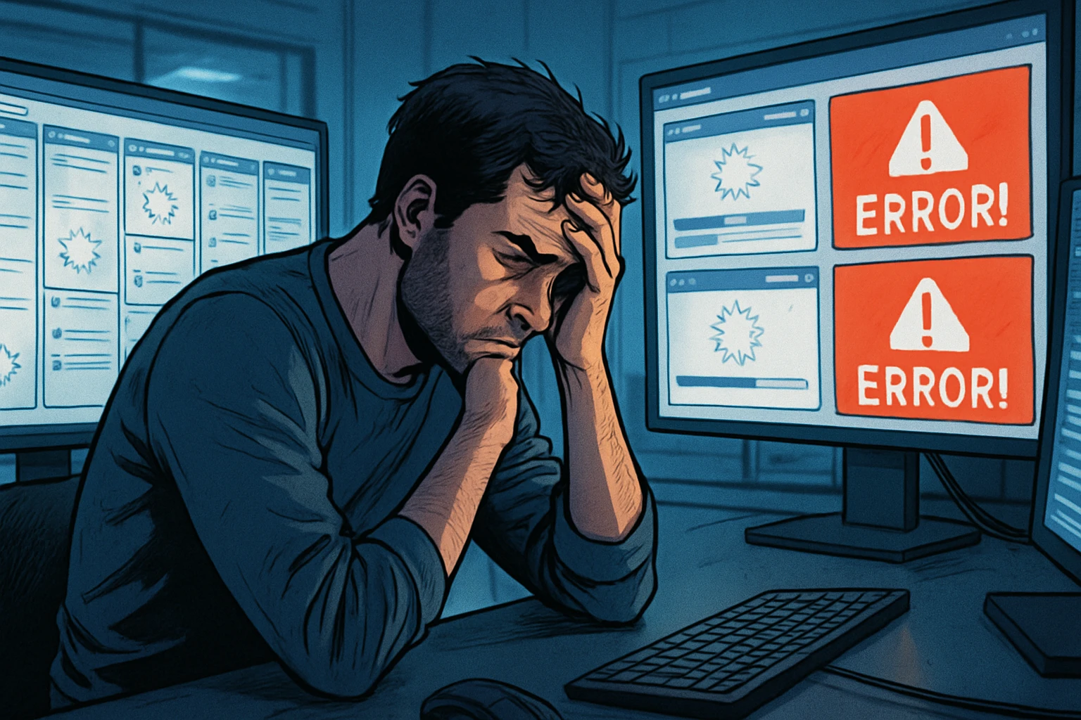 A participação de mercado do Bitcoin caiu abaixo de 60%, atingindo seu nível mais baixo em meio ano. Está chegando uma nova rodada de “temporada de imitadores”?