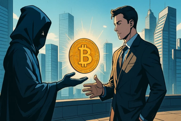 Is Bitcoin selling pressure about to end? K33: Long-term holders’ shipments are coming to an end, and institutional demand will turn around in 2026