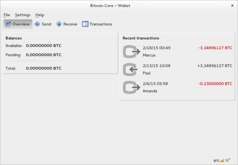 The evolution of mnemonics, why is OSKey the cornerstone of the next generation Web3 wallet?