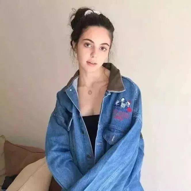 energy009@Tessa
