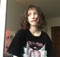 energy009@Tessa