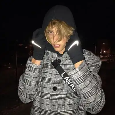 energy009@Tristan
