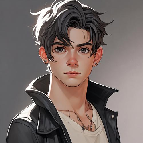 energy009@Tom