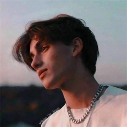 energy009@Axel