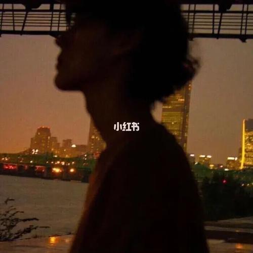 energy009@Cyrus
