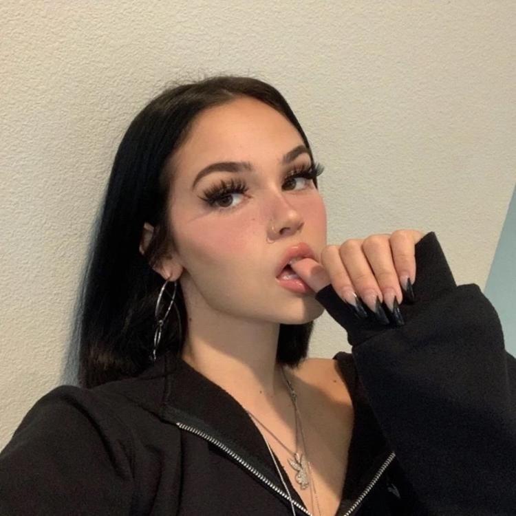 energy009@Hazel