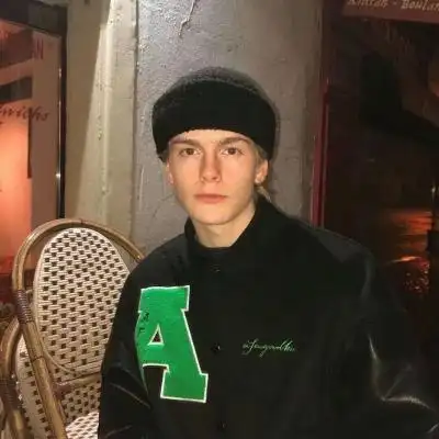 energy009@Riley