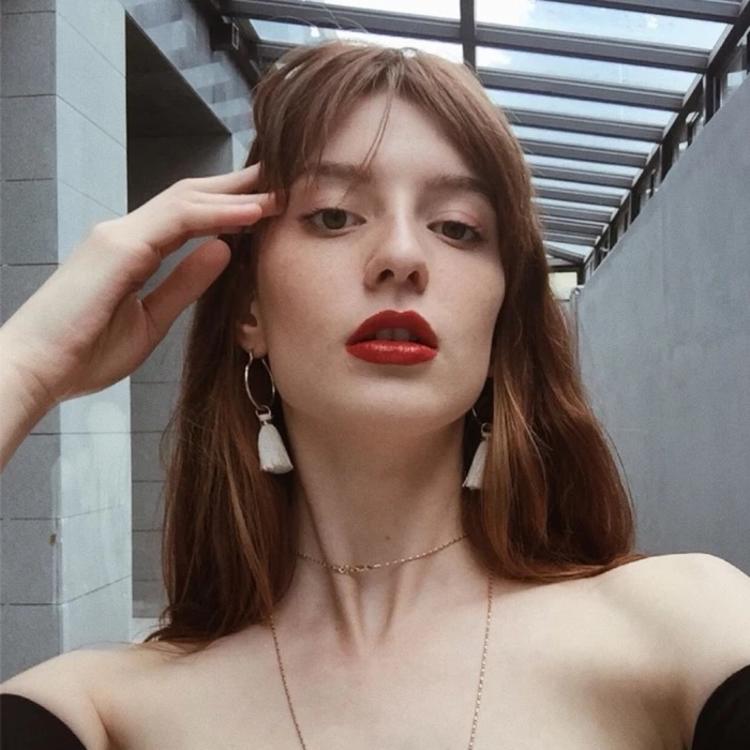 energy009@Lily