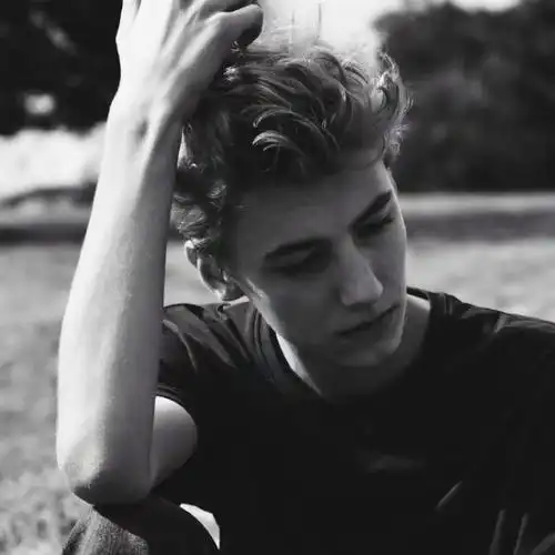Drew