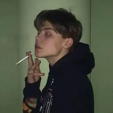 德鲁
