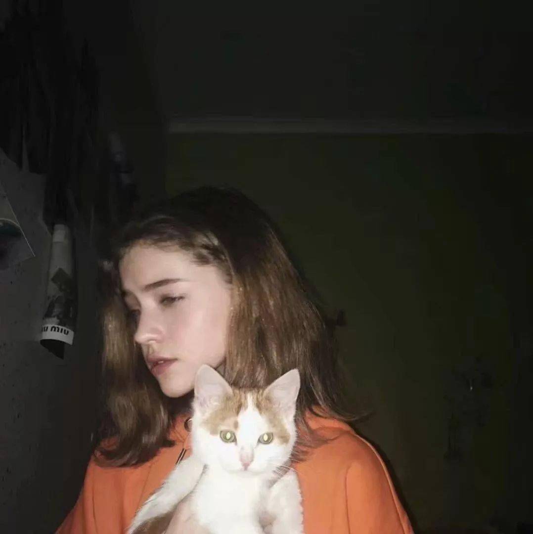 Oliver