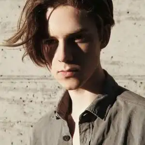 Britta