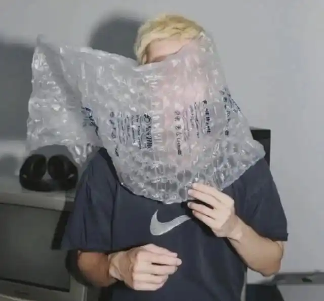 Alejandro