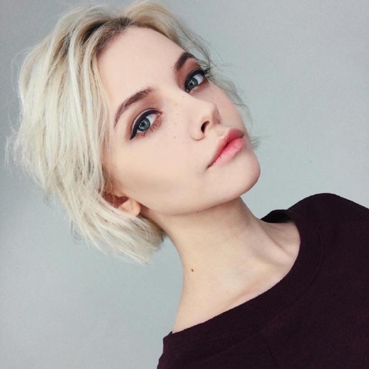 Amelia