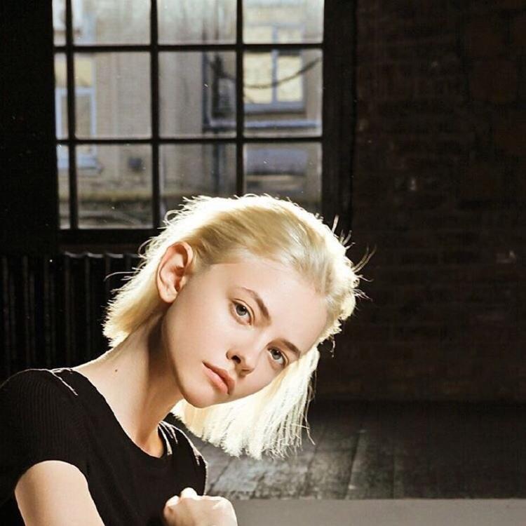 ボニー