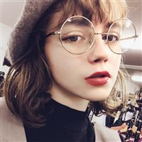 Рори