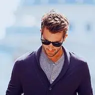 Daniel