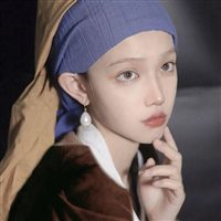 ウルスラ