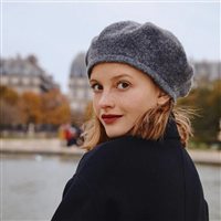 Georgia