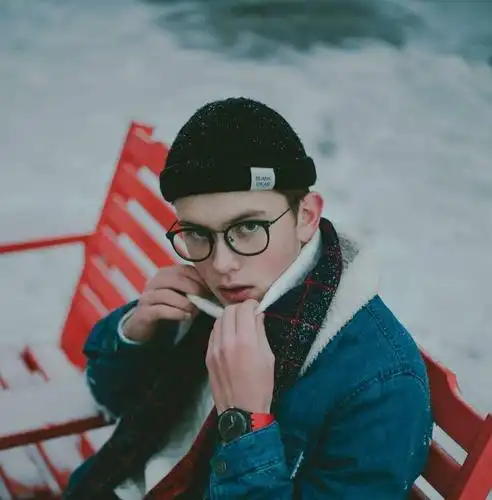 Jacob