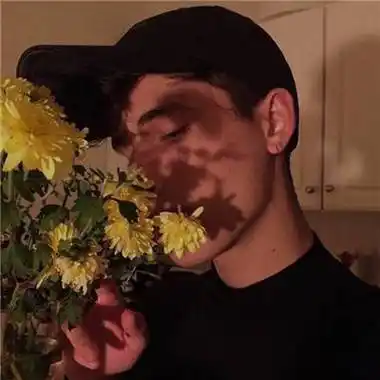 Майкл