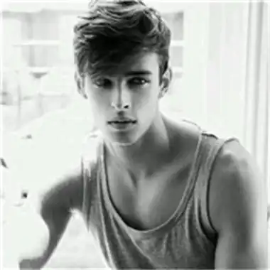 Elijah