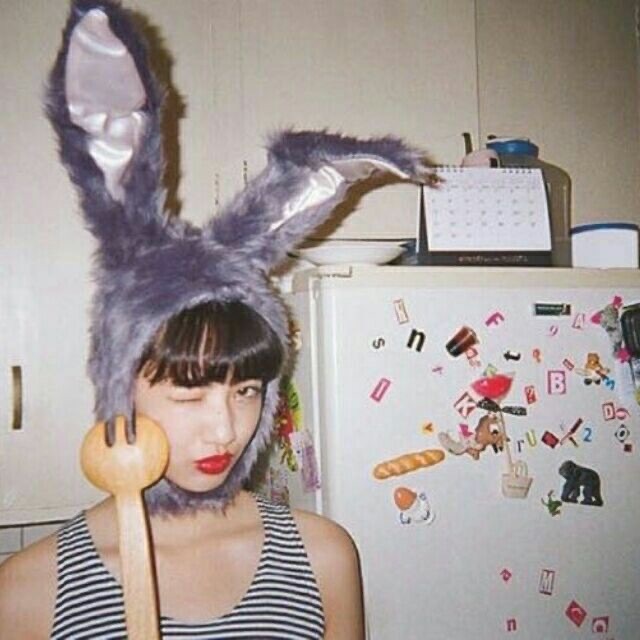 Rainha