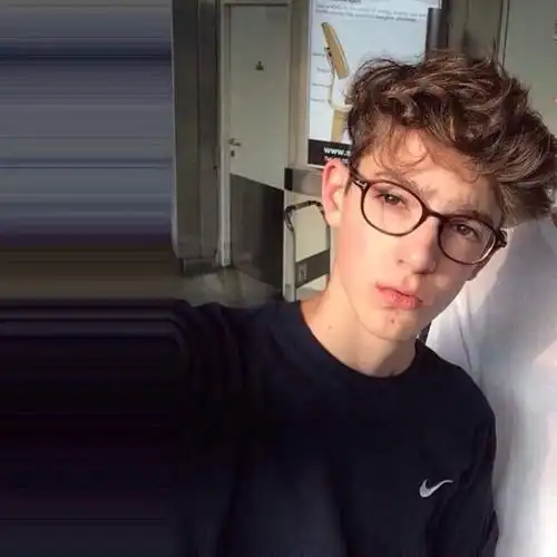Ethan
