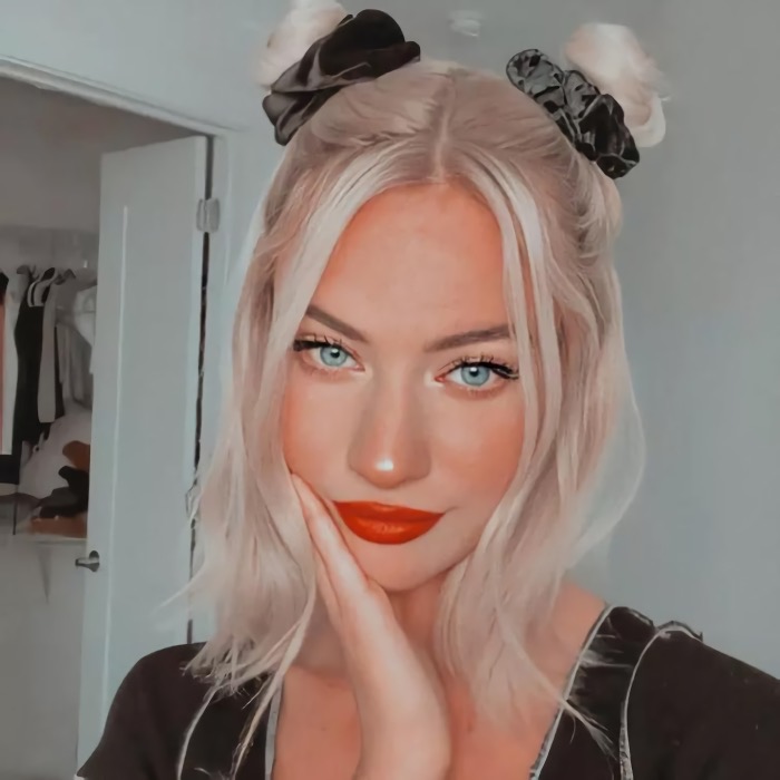 Olivia