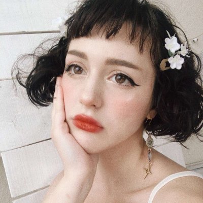 elodie