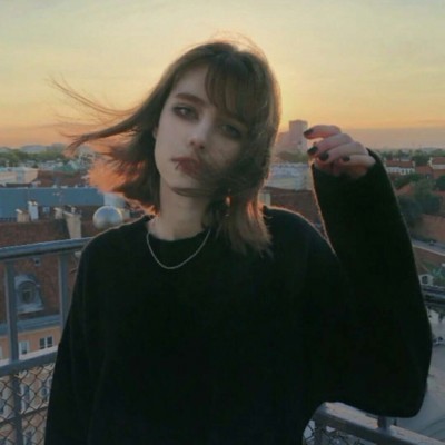 Aubrey