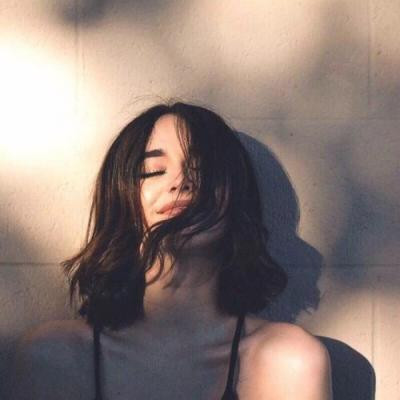 優雅