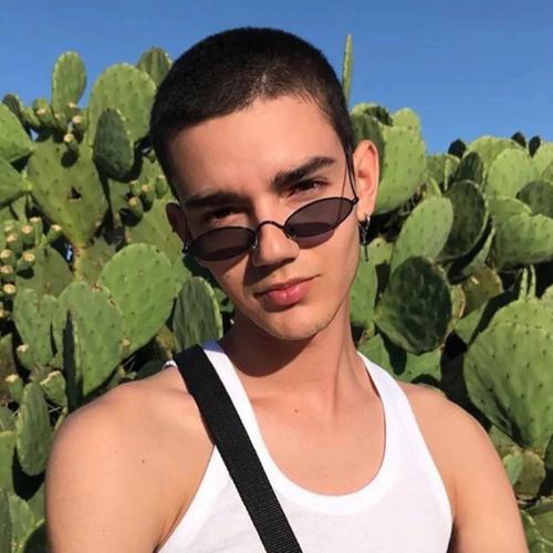 Ашер