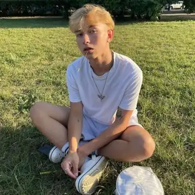索倫