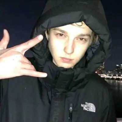 energy009@Nathan