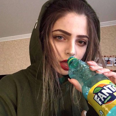 energy009@Yasmin