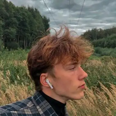 energy009@Alec